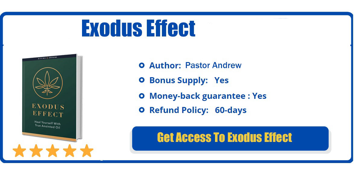 exodus-effect
