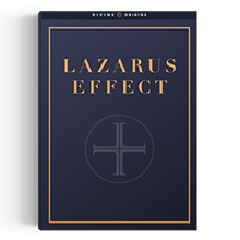 LazarusEffect Exodus-Effect-Book